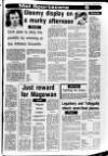 Lurgan Mail Thursday 28 January 1982 Page 27