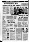 Lurgan Mail Thursday 28 January 1982 Page 28