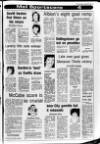 Lurgan Mail Thursday 28 January 1982 Page 29