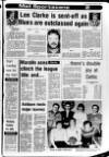 Lurgan Mail Thursday 28 January 1982 Page 31