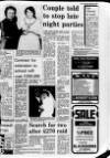 Lurgan Mail Thursday 04 February 1982 Page 3