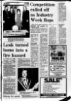 Lurgan Mail Thursday 04 February 1982 Page 5