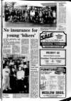 Lurgan Mail Thursday 04 February 1982 Page 7