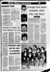 Lurgan Mail Thursday 04 February 1982 Page 27