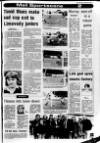 Lurgan Mail Thursday 04 February 1982 Page 31