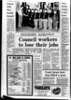 Lurgan Mail Thursday 11 February 1982 Page 2