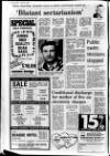 Lurgan Mail Thursday 11 February 1982 Page 4