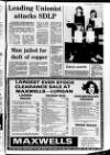 Lurgan Mail Thursday 11 February 1982 Page 5