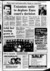 Lurgan Mail Thursday 11 February 1982 Page 7