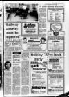 Lurgan Mail Thursday 11 February 1982 Page 11