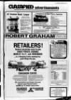 Lurgan Mail Thursday 11 February 1982 Page 17