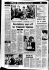 Lurgan Mail Thursday 11 February 1982 Page 24