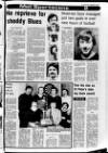 Lurgan Mail Thursday 11 February 1982 Page 27