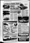 Lurgan Mail Thursday 11 February 1982 Page 32