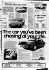 Lurgan Mail Thursday 11 February 1982 Page 35