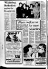 Lurgan Mail Thursday 18 February 1982 Page 2