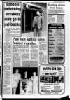 Lurgan Mail Thursday 18 February 1982 Page 3