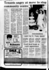 Lurgan Mail Thursday 18 February 1982 Page 8