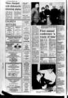 Lurgan Mail Thursday 18 February 1982 Page 10