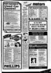 Lurgan Mail Thursday 18 February 1982 Page 15