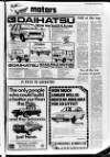 Lurgan Mail Thursday 18 February 1982 Page 19