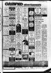 Lurgan Mail Thursday 18 February 1982 Page 25