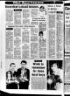 Lurgan Mail Thursday 18 February 1982 Page 26