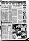 Lurgan Mail Thursday 18 February 1982 Page 27