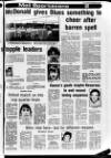 Lurgan Mail Thursday 18 February 1982 Page 31