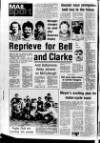 Lurgan Mail Thursday 18 February 1982 Page 32