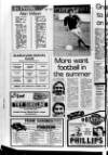 Lurgan Mail Thursday 18 February 1982 Page 34