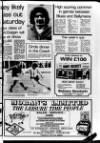 Lurgan Mail Thursday 18 February 1982 Page 35