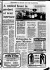 Lurgan Mail Thursday 25 February 1982 Page 3