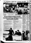 Lurgan Mail Thursday 25 February 1982 Page 6