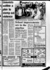 Lurgan Mail Thursday 25 February 1982 Page 7