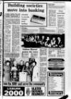 Lurgan Mail Thursday 25 February 1982 Page 9