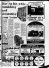 Lurgan Mail Thursday 25 February 1982 Page 11