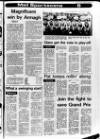 Lurgan Mail Thursday 25 February 1982 Page 23