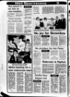 Lurgan Mail Thursday 25 February 1982 Page 26