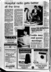 Lurgan Mail Thursday 04 March 1982 Page 2