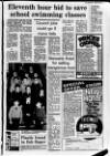Lurgan Mail Thursday 04 March 1982 Page 3