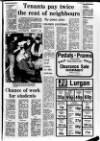 Lurgan Mail Thursday 04 March 1982 Page 5