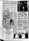 Lurgan Mail Thursday 04 March 1982 Page 6