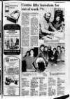 Lurgan Mail Thursday 04 March 1982 Page 13