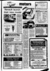 Lurgan Mail Thursday 04 March 1982 Page 15