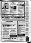 Lurgan Mail Thursday 04 March 1982 Page 21