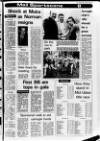 Lurgan Mail Thursday 04 March 1982 Page 25