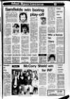 Lurgan Mail Thursday 04 March 1982 Page 27