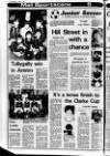 Lurgan Mail Thursday 04 March 1982 Page 28
