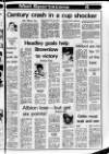 Lurgan Mail Thursday 04 March 1982 Page 29